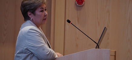 Как действовать архивам в условиях ЧС фото галереи 7